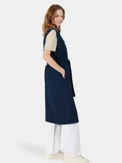 Outlet Nellie Vest Liivit