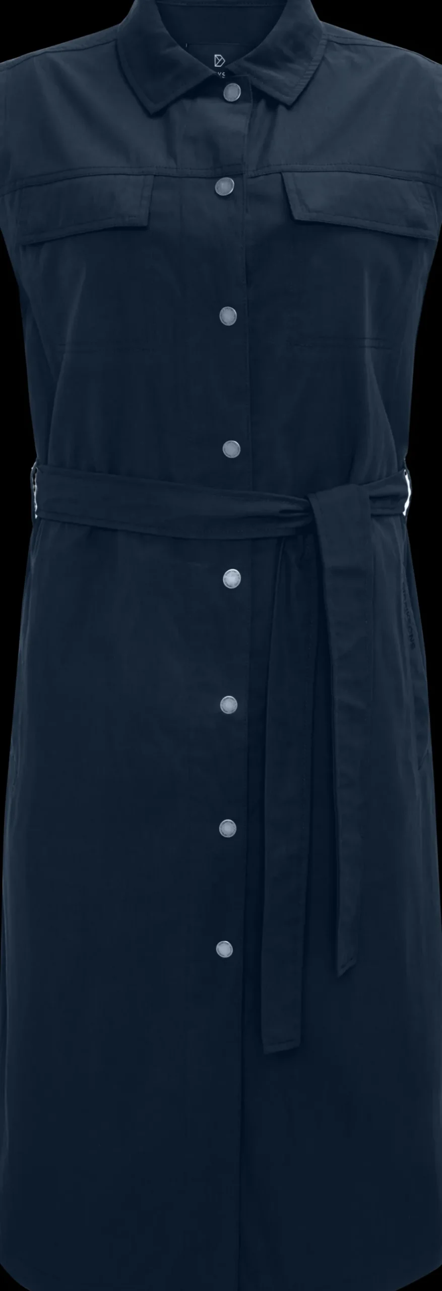 Outlet Nellie Vest Liivit