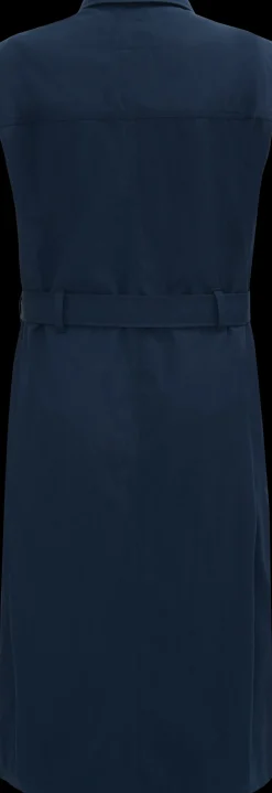 Outlet Nellie Vest Liivit