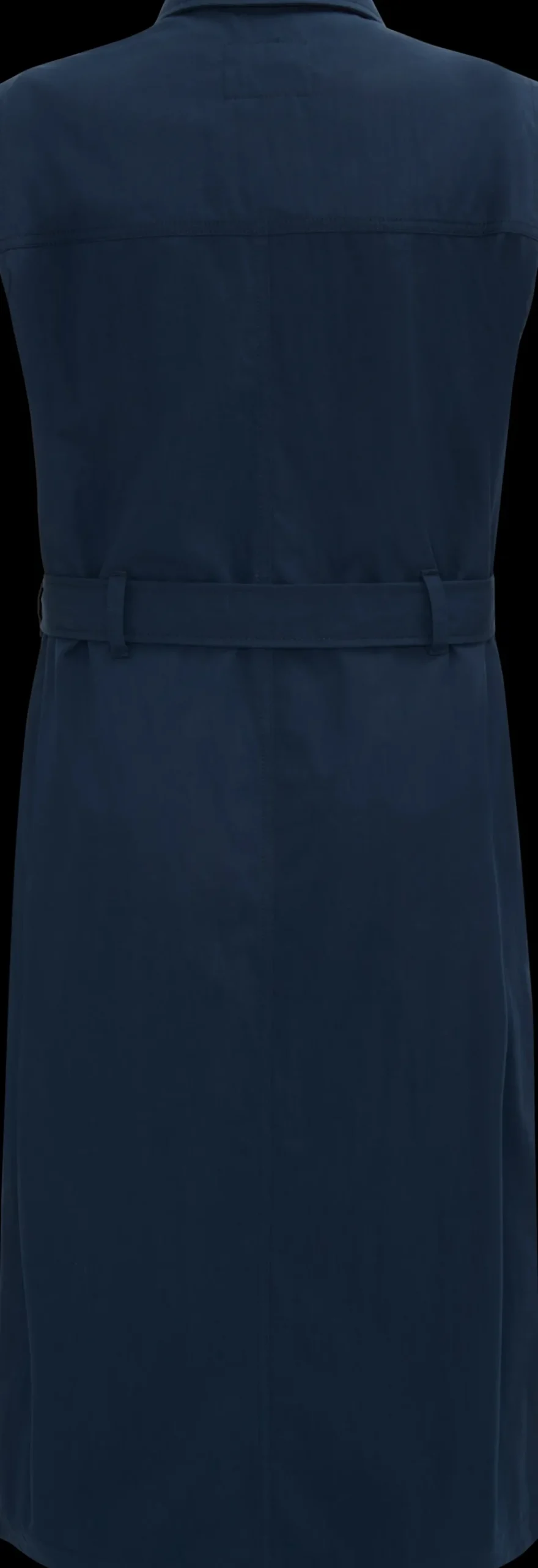 Outlet Nellie Vest Liivit