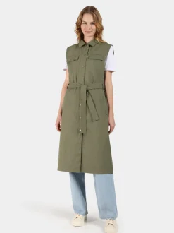 Shop Nellie Vest Liivit