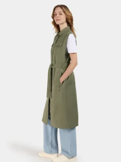 Shop Nellie Vest Liivit