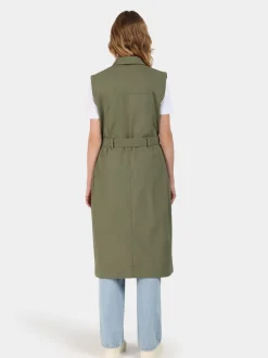 Shop Nellie Vest Liivit