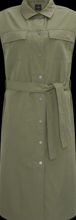 Shop Nellie Vest Liivit