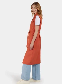 Cheap Nellie Vest Liivit