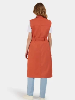 Cheap Nellie Vest Liivit