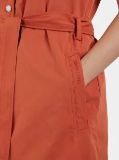 Cheap Nellie Vest Liivit