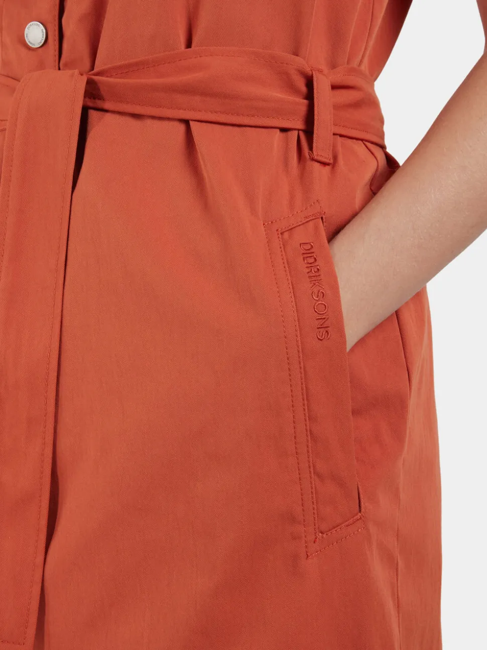 Cheap Nellie Vest Liivit