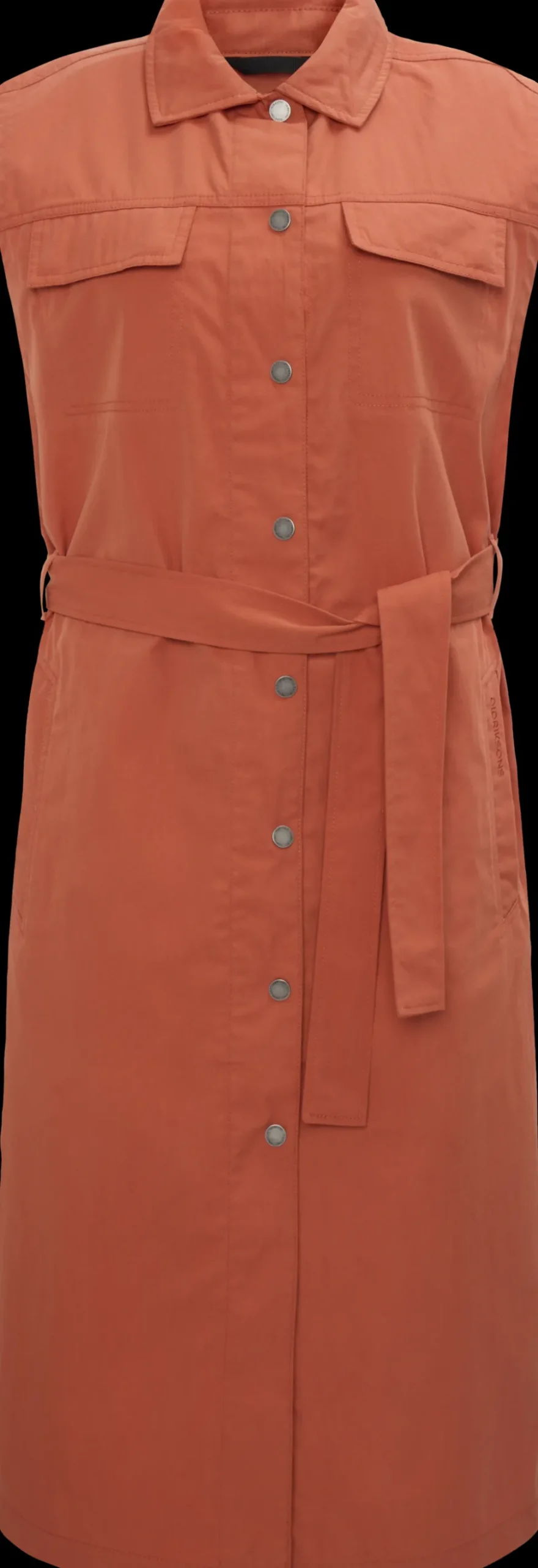 Cheap Nellie Vest Liivit