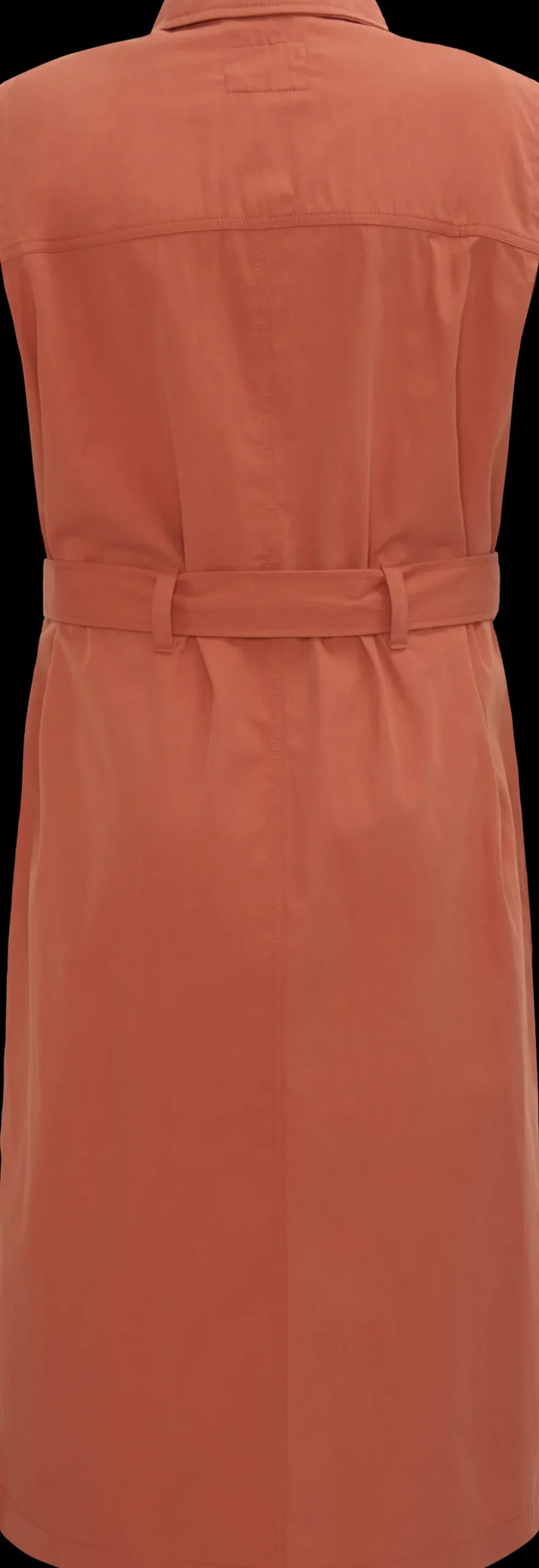 Cheap Nellie Vest Liivit