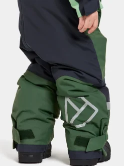 Outlet Neptun Kids' Coverall Talvihaalari