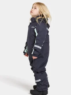 Store Neptun Kids' Coverall Talvihaalari