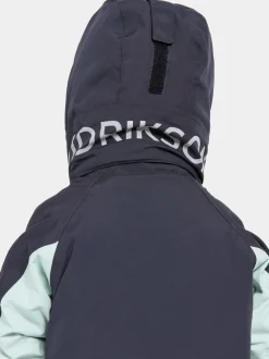 Store Neptun Kids' Coverall Talvihaalari