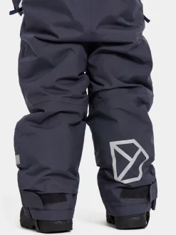 Store Neptun Kids' Coverall Talvihaalari