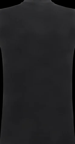 New Nikki Sleeveless Polo T-Paidat