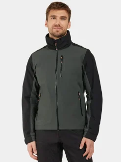 Shop Njord Jacket Kevättakit|Kuoritakit