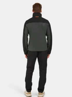 Shop Njord Jacket Kevättakit|Kuoritakit