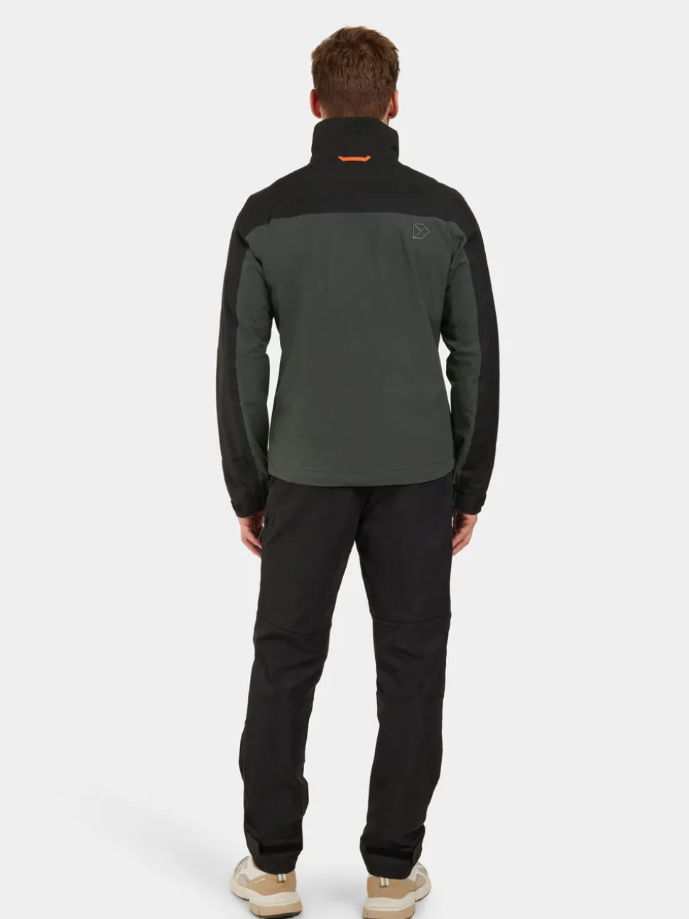 Shop Njord Jacket Kevättakit|Kuoritakit