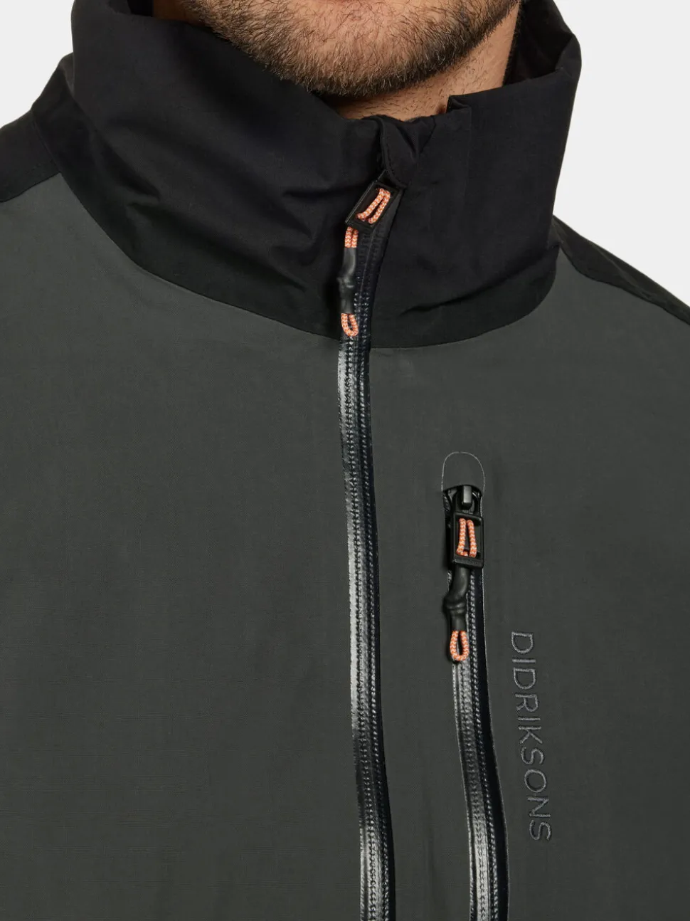 Shop Njord Jacket Kevättakit|Kuoritakit