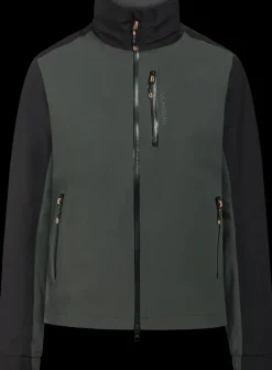 Shop Njord Jacket Kevättakit|Kuoritakit