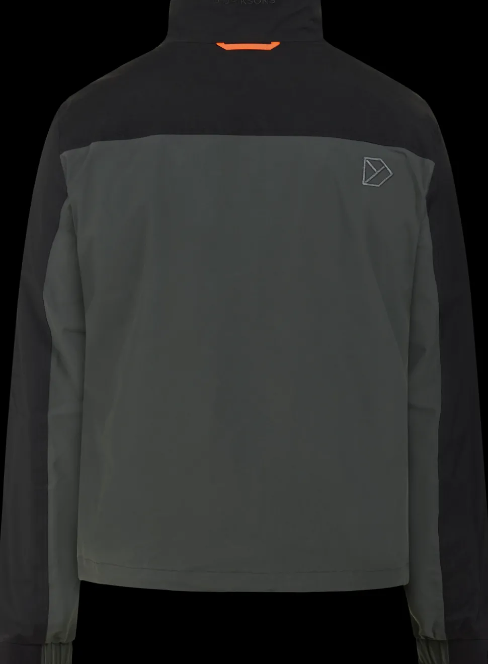 Shop Njord Jacket Kevättakit|Kuoritakit