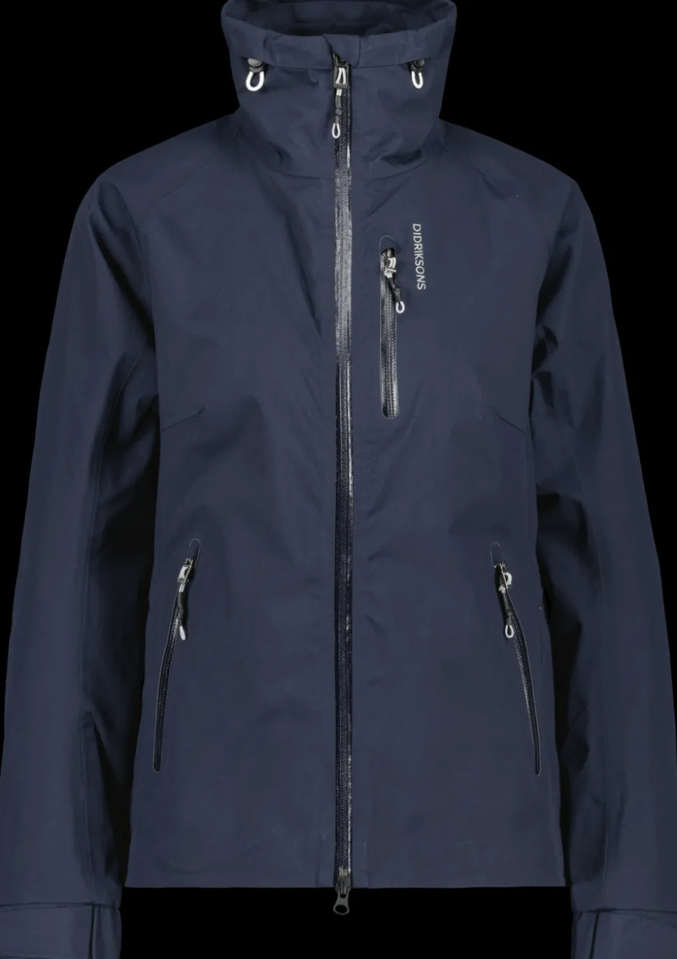 Store Njord Jacket Kevättakit|Kuoritakit