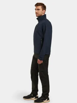 Online Njord Jacket Kevättakit|Kuoritakit