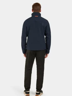 Online Njord Jacket Kevättakit|Kuoritakit