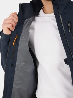 Online Njord Jacket Kevättakit|Kuoritakit