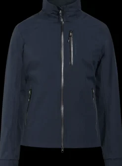 Online Njord Jacket Kevättakit|Kuoritakit