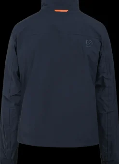 Online Njord Jacket Kevättakit|Kuoritakit