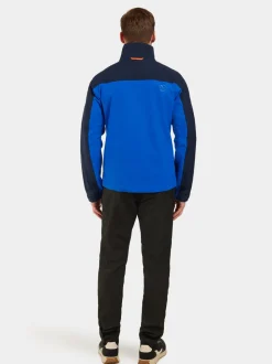 Fashion Njord Jacket Kuoritakit|Sadetakit