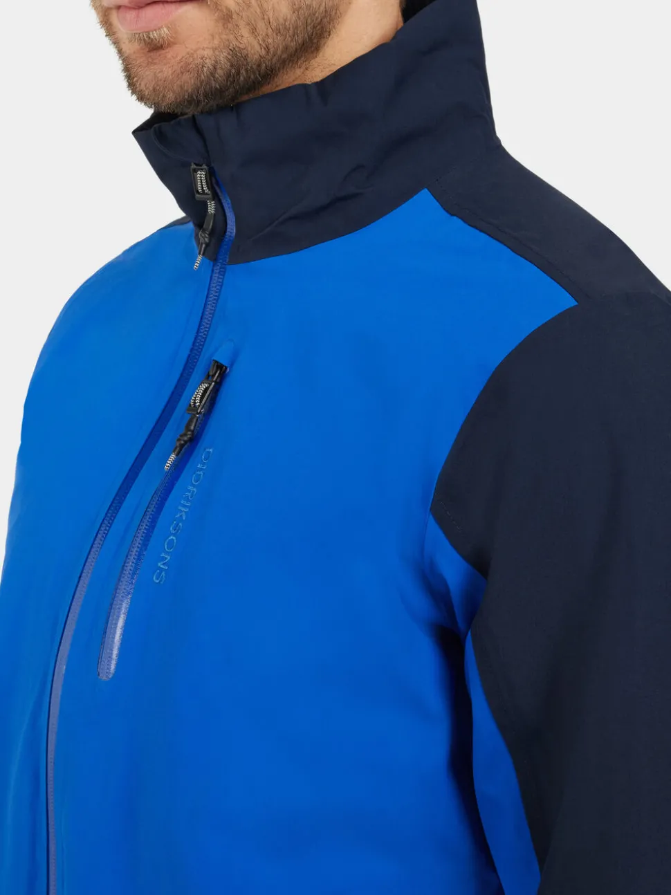 Fashion Njord Jacket Kuoritakit|Sadetakit