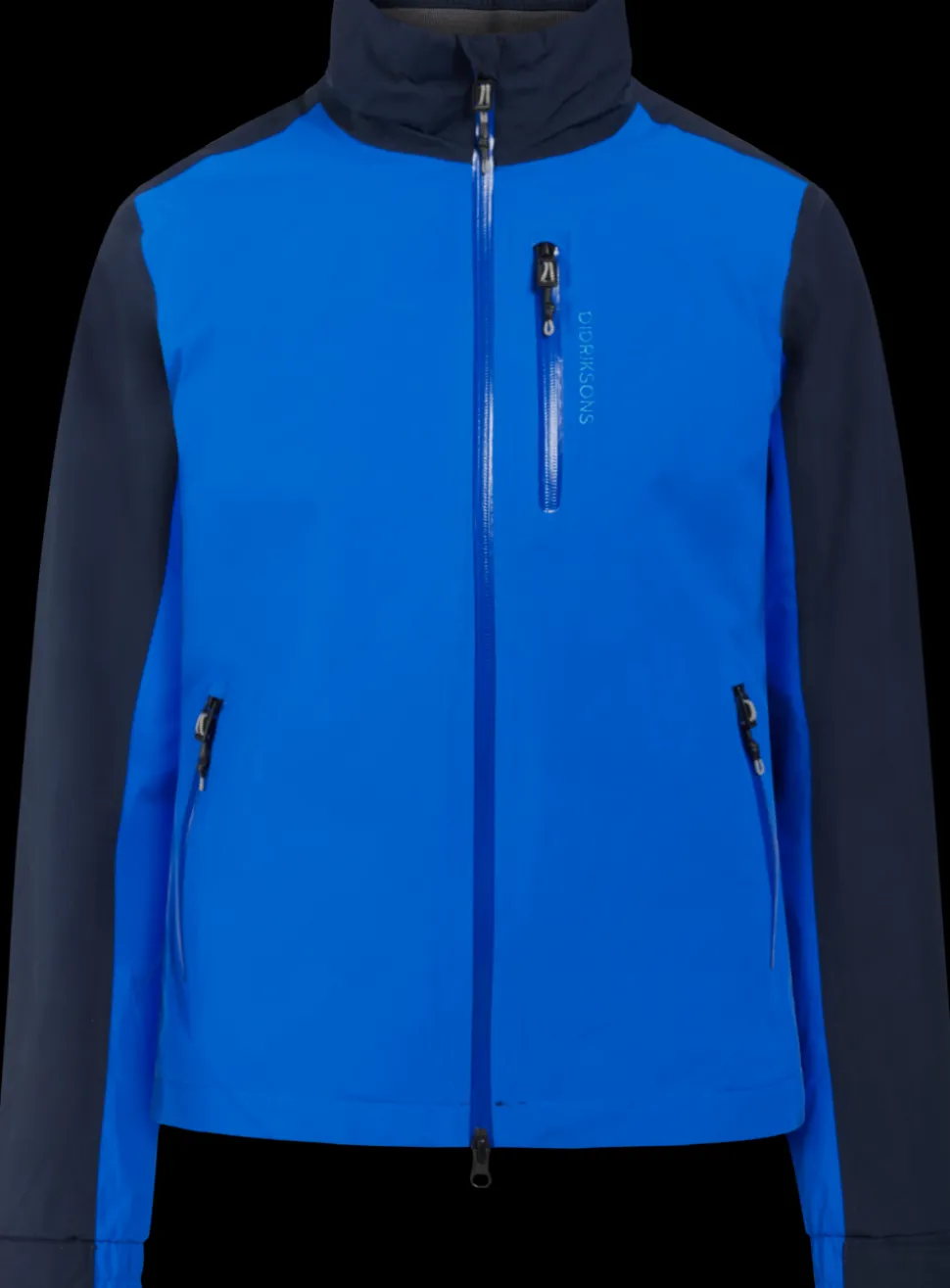 Fashion Njord Jacket Kuoritakit|Sadetakit