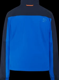 Fashion Njord Jacket Kuoritakit|Sadetakit