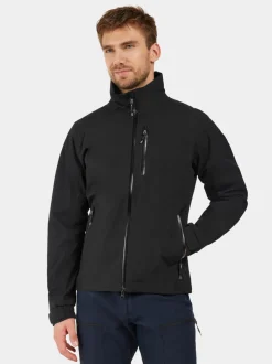 Cheap Njord Jacket Kevättakit|Kuoritakit