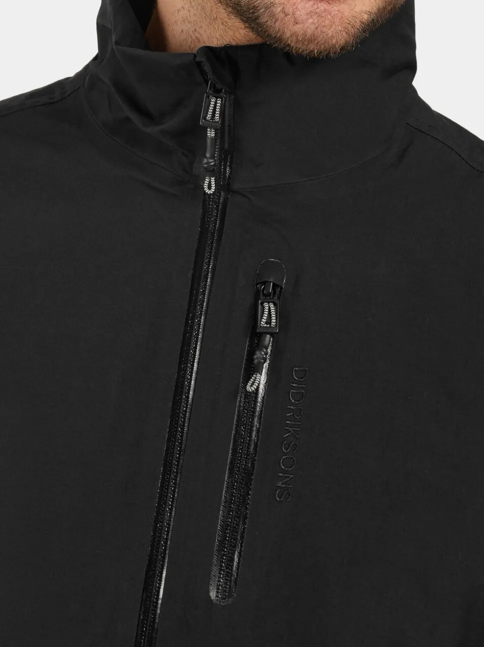 Cheap Njord Jacket Kevättakit|Kuoritakit