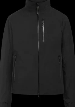 Cheap Njord Jacket Kevättakit|Kuoritakit