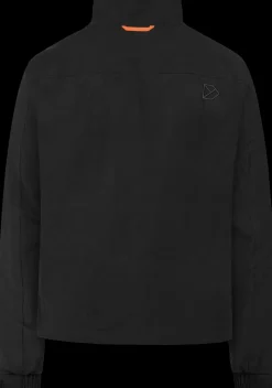 Cheap Njord Jacket Kevättakit|Kuoritakit