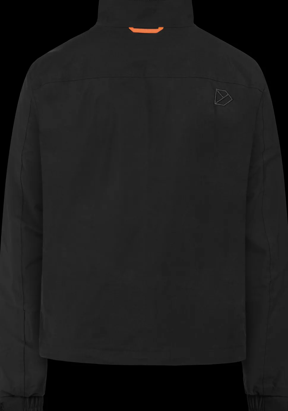 Cheap Njord Jacket Kevättakit|Kuoritakit