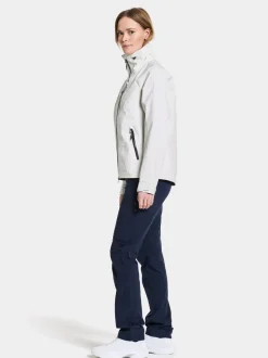 Shop Njord Jacket Kevättakit|Kuoritakit