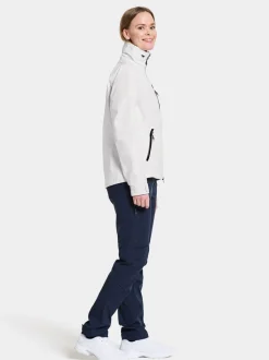 Shop Njord Jacket Kevättakit|Kuoritakit