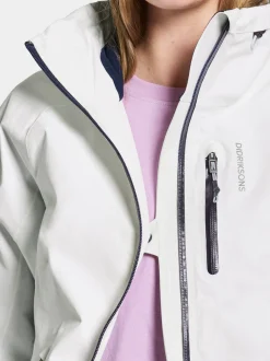 Shop Njord Jacket Kevättakit|Kuoritakit