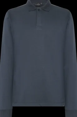 Discount Noel Sweater Hoodies & Sweatshirts