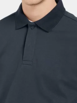 Discount Noel Sweater Hoodies & Sweatshirts