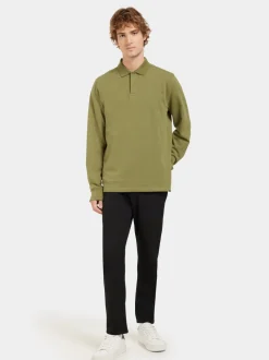 New Noel Sweater Hoodies & Sweatshirts