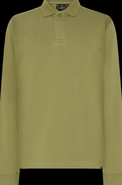 New Noel Sweater Hoodies & Sweatshirts