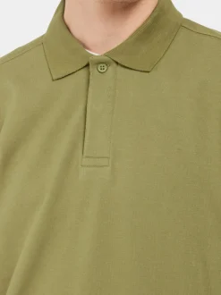 New Noel Sweater Hoodies & Sweatshirts