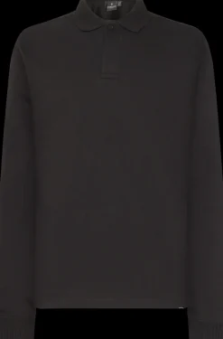 Best Noel Sweater Hoodies & Sweatshirts