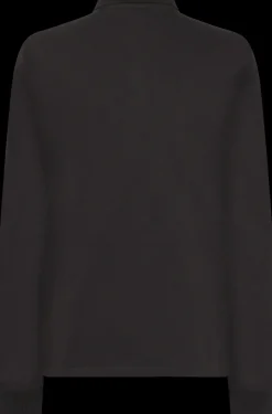 Best Noel Sweater Hoodies & Sweatshirts